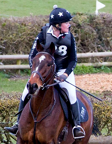 Star Contractors Chasers In Black And Silver Xc Colours Customxc