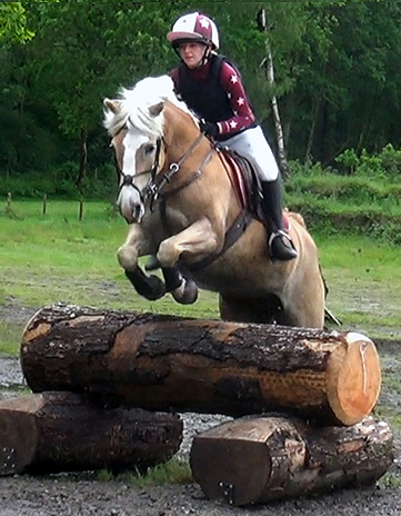 Details about   SXC HAT SILK SPOTTY COVER BRITISH EVENTING COLOURS CUSTOM CROSS COUNTRY XC 