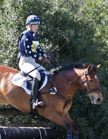 Navy Xc Colours With All Around Design Customxc