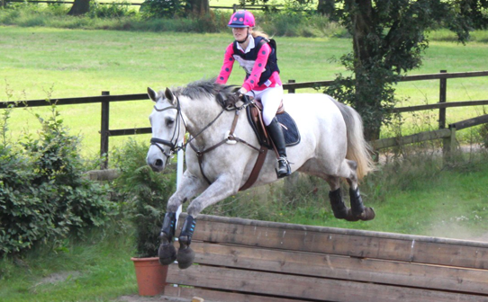 Navy And Pink Rugby And Quartered Hat Cover Customxc