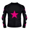 Create your XC Baselayer