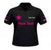 Create your Polo Shirt