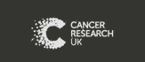 Cancer Research UK