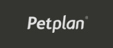 Petplan