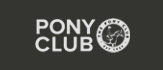 Pony Club